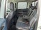 2024 Ford Maverick Lariat Tremor