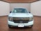 2024 Ford Maverick Lariat Tremor