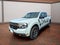 2024 Ford Maverick Lariat Tremor