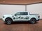 2024 Ford Maverick Lariat Tremor