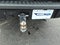 2024 Ford Maverick Lariat Tremor