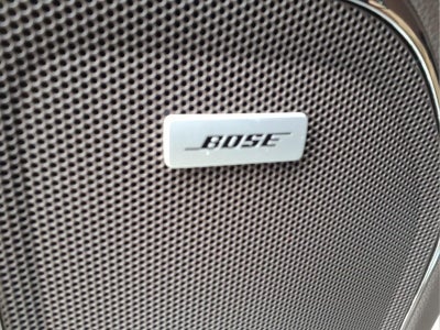 2014 Chevrolet Silverado 1500 High Country