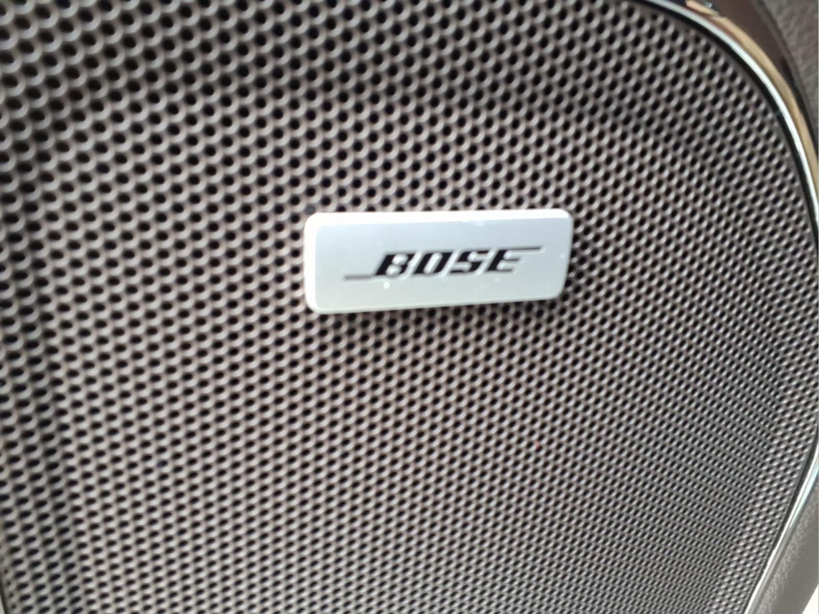 2014 Chevrolet Silverado 1500 High Country