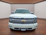 2014 Chevrolet Silverado 1500 High Country