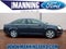 2008 Volkswagen Jetta SE