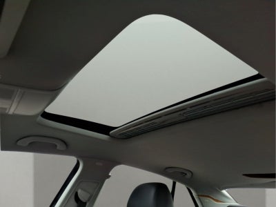 2008 Volkswagen Jetta SE