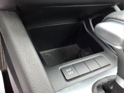 2008 Volkswagen Jetta SE