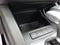 2008 Volkswagen Jetta SE