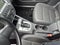 2008 Volkswagen Jetta SE