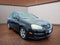 2008 Volkswagen Jetta SE