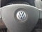 2008 Volkswagen Jetta SE