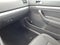 2008 Volkswagen Jetta SE