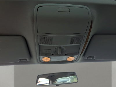2008 Volkswagen Jetta SE