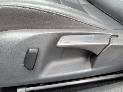 2008 Volkswagen Jetta SE