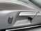 2008 Volkswagen Jetta SE
