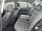 2008 Volkswagen Jetta SE