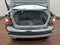 2008 Volkswagen Jetta SE
