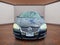 2008 Volkswagen Jetta SE