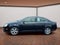 2008 Volkswagen Jetta SE