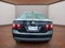 2008 Volkswagen Jetta SE