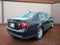 2008 Volkswagen Jetta SE