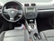 2008 Volkswagen Jetta SE