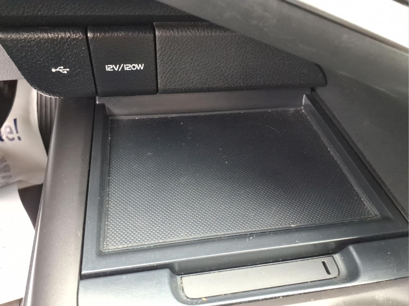 2021 Toyota Camry LE AWD
