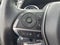 2021 Toyota Camry LE AWD