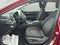 2021 Toyota Camry LE AWD