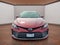 2021 Toyota Camry LE AWD