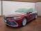 2021 Toyota Camry LE AWD