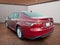 2021 Toyota Camry LE AWD