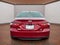 2021 Toyota Camry LE AWD