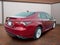 2021 Toyota Camry LE AWD