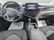 2021 Toyota Camry LE AWD