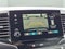 2024 Honda Passport EX-L