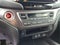 2024 Honda Passport EX-L