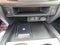 2024 Honda Passport EX-L