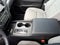 2024 Honda Passport EX-L
