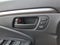 2024 Honda Passport EX-L