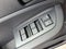 2024 Honda Passport EX-L