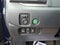 2024 Honda Passport EX-L