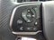 2024 Honda Passport EX-L