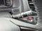 2024 Honda Passport EX-L