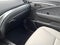 2024 Honda Passport EX-L