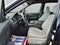 2024 Honda Passport EX-L