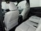 2024 Honda Passport EX-L