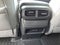 2024 Honda Passport EX-L