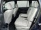 2024 Honda Passport EX-L