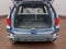 2024 Honda Passport EX-L